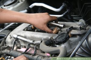 palmdale-smog-check