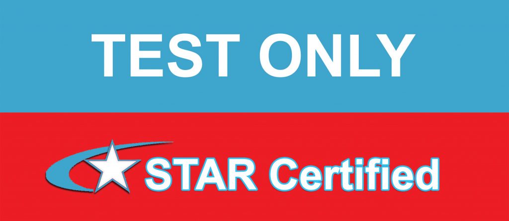 palmdale-star-test