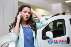 palmdale-smog-check-coupon-deals