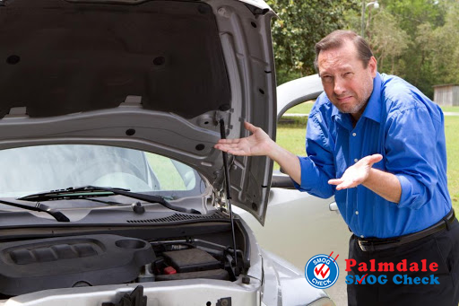 palmdale-smog-check