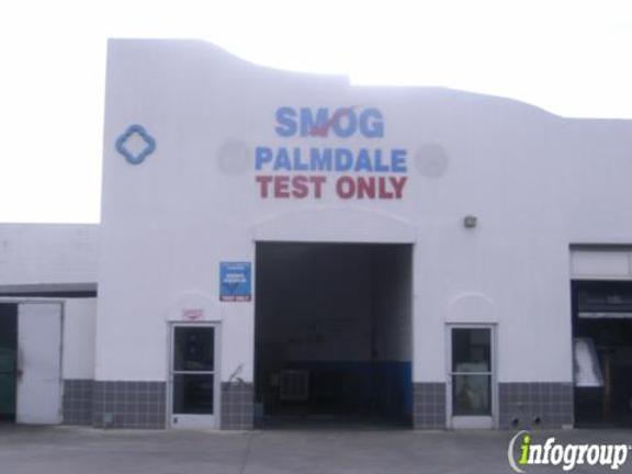 palmdale-smog-check