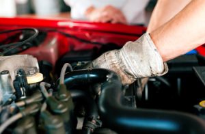 servicing-your-vehicle in palmdale