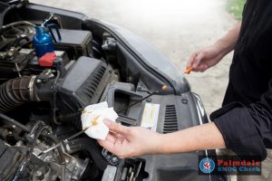 palmdale-smog-check