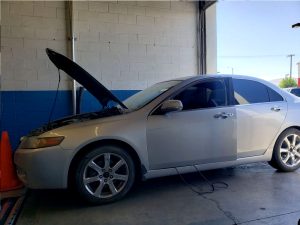 smog check palmdale 1