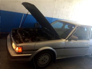 smog check palmdale 2