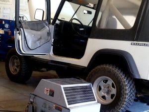 smog check palmdale 3