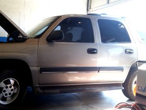 smog check palmdale 4