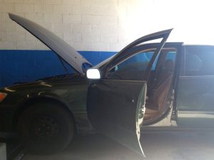 smog check palmdale 5