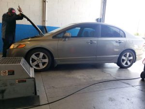 smog check palmdale 6