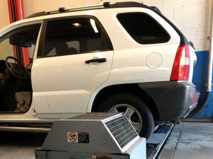 smog check palmdale 7