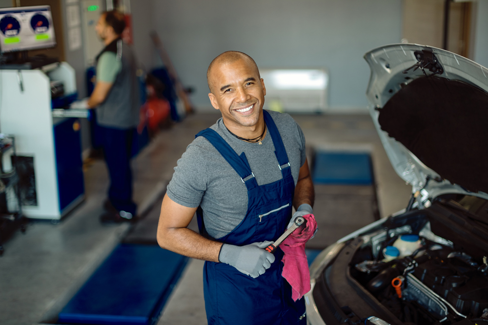 Smog Check in Palmdale - Quick and Affordable | Palmdale Smog Check Smog Check in Palmdale - Quick and Affordable